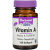 Bluebonnet Nutrition Vitamin A (Витамин А) 10 000 МЕ 100 капсул