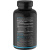 Sports Research Omega-3 Fish Oil (Рыбий жир с омега-3 тройная сила) 1250 мг 90 капсул