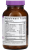 Bluebonnet Nutrition Stress B-Complex (Комплекс витаминов группы B) 100 вег капсул Bluebonnet Nutrition Stress B-Complex (Комплекс витаминов группы B) 100 вег капсул