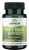 Swanson Holy Basil Extract (экстракт священного базилика стандартизированный) 400 мг 60 вег капсул