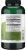 Swanson Hawthorn Berry (Ягоды боярышника) 565 мг 250 капсул