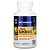 Enzymedica Digest Spectrum 120 капсул