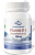 Norway Nature B-5 Pantothenic Acid (Витамин B-5 Пантотеновая кислота) 250 мг 100 таблеток