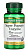Nature's Bounty Super Papaya Enzyme (Суперфермент папайи) Мята 15 мг 90 жевательных таблеток