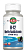 KAL Methylcobalamin 5000 mcg (Метилкобаламин) ягоды асаи 5000 мкг 60 пастилок