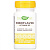 Nature's Way Riboflavin Vitamin B2 (Рибофлавин витамин В2) 100 мг 100 капсул