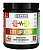 Zhou Nutrition Lite Up Xtra Boosted Pre-Workout (усиленный предтренировочный комплекс) вишневый лайм 213 г