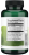 Swanson Olive Leaf Extract (Экстракт листьев оливы) 500 мг 120 капсул