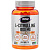 NOW L-Citrulline (L-Цитрулин) 1200 мг 120 таблеток
