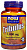 Now Sports Tribulus 1000 мг 90 таблеток