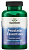 Swanson Prostate Essentials (здоровье простаты) 90 вег капсул