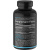 Sports Research Multi Collagen Complex (Комплекс с коллагеном нескольких типов) 90 капсул