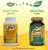 Nature's Way Alive! Max3 Potency Multivitamins (Мультивитамины с железом) 180 таблеток