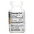 Enzymedica GlutenEase extra strength 60 капсул