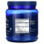 Life Extension Lecithin (Лецитин) 454 г