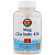 KAL Magnesium Glycinate (Глицинат Магния) 450 мг 180 таблеток