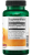 Swanson Vitamin D3 High Potency (Витамин D3  Высокая эффективность) 1000 мкг 250 капсул
