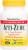 NaturesPlus Acti-Zyme (Пищевая поддержка для здорового пищеварения и общего самочувствия) 90 вег капсул
