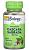 Solaray Cascara Sagrada Bark (нормализация работы кишечника) 450 мг 100 капсул