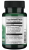 Swanson Slimming Thermogenic Complex (термогенный комплекс для похудения) 450 мг 60 вег. капсул