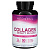 NeoCell Collagen Beauty Builder (добавка с коллагеном) 150 таблеток, срок годности 08/2025