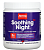 Jarrow Formulas Soothing Night (Успокаивающая ночь) вишня 498 г