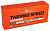 Olimp Thermo Speed Extreme 120 капсул