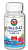 KAL Ultra B-12 Methylcobalamin ActivMelt (Метилкобаламин) малина 10000 мкг 30 микро таблеток