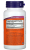 NOW Ubiquinol Extra Strength (Убихинол) 200мг  60 капсул