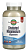 KAL Chelated Magnesium Bisglycinate (Хелатный бисглицинат магния) 180 таблеток