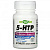 Nature's Way 5-HTP (5-гидрокситриптофан) 30 таблеток