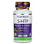 Natrol 5-HTP Time Release Maximum Strength (медленное высвобождение максимальная сила) 200 мг 30 таблеток