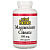 Natural Factors Magnesiun Citrate (Цитрат магния) 150 мг 360 капсул