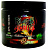 Gold Star Black Annis EPH series 150 гр