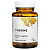 Thorne Research Bacillus Coagulans Probiotic (Пробиотик Bacillus Coagulans) 60 капсул