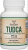 Double Wood Supplements TUDCA (Тудка для печени и желчного пузыря) 500 мг 60 капсул