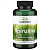 Swanson Spirulina (спирулина) 500 мг 180 таблеток