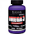 Ultimate Nutrition Omega 3 (Омега 3) 1000 мг 180 капсул