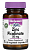 Bluebonnet Nutrition Zinc Picolinate (Пиколинат цинка) 50 мг 50 вег капсул