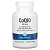 Lake Avenue Nutrition CoQ10 Plus BioPerine (Коэнзим Q10 и экстракт плодов черного перца) 100 мг 150 капсул