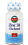 KAL Zinc 50 Chelated (Хелат Цинка) 50 мг 90 таблеток