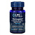 Life Extension Pycnogenol® (экстракт коры французской приморской сосны) 100 мг 60 капсул