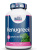 Haya Labs Fenugreek (Пажитник) 600 мг 120 таблеток