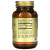 Vitamin B-6 Piridoxine HCI 100 мг (Витамин Б-6 Пиридоксин) 100 вегетарианских капсул