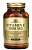 Solgar Vitamin C (Витамин С) 90 таблеток