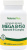 NaturesPlus Mega B-150 Complex Sustained Release 60 таблеток