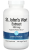 Lake Avenue Nutrition St. John's Wort Extract (Экстракт зверобоя) 300 мг 240 вег капсул