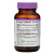 Bluebonnet Nutrition Vitamin E (Витамин E) 200 МЕ 100 капсул