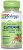 Solaray Cayenne Pepper (кайенский перец) 100,000 HU 450 мг 100 капсул