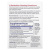Enzymedica Berberine Phytosome (Бербериновые фитосомы) 60 капсул